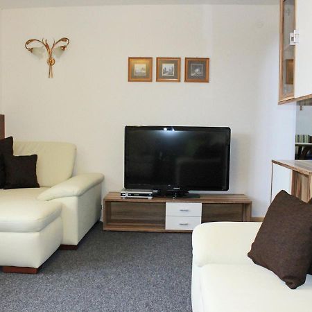 Spacious Holiday Home In Kappl With Terrace エクステリア 写真