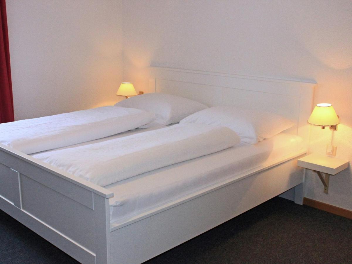 Spacious Holiday Home In Kappl With Terrace エクステリア 写真