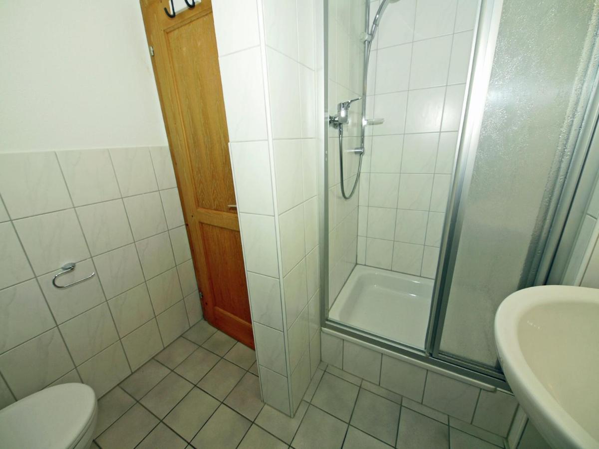 Spacious Holiday Home In Kappl With Terrace エクステリア 写真
